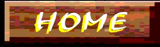 [ Home (Watch Medic) ]